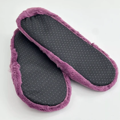 پاپوش پیشی 1007463