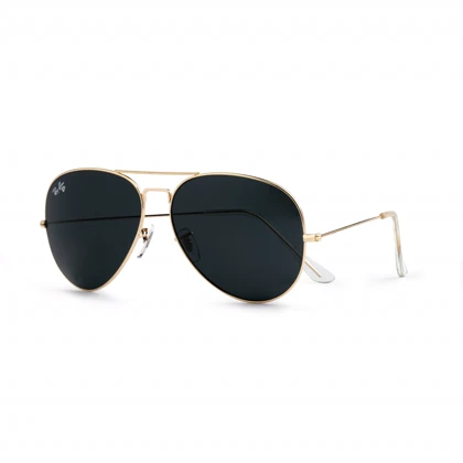 عینک آفتابی RayBan مدل SGF-3026