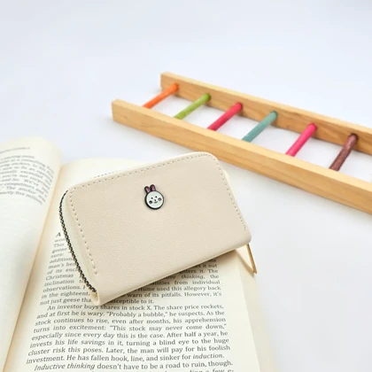 جاکارتی آکاردئونی ربیت RABBIT