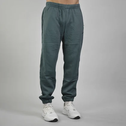 ست سویشرت و شلوار اسپرت نایک مدل AirMax-88002 آبی نفتی