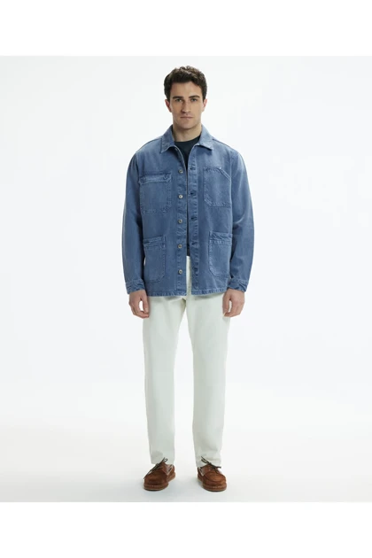 کت و ژاکت مردانه yargici yargici