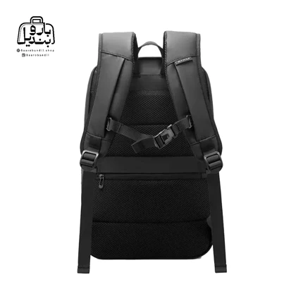 کوله‌پشتی بنج Bange کد 3068