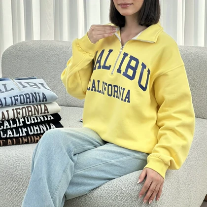 دورس کالیفرنیا 1007741