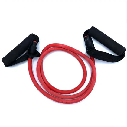 کش تک رشته بدنسازی مگا فیتنس Mega fitness مدل MF-107