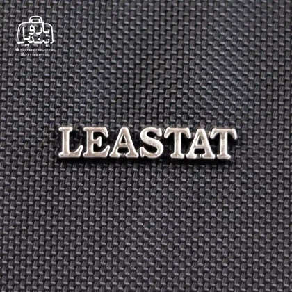 کیف دستی لپ‌تاپی لیستات Leastat کد 6801