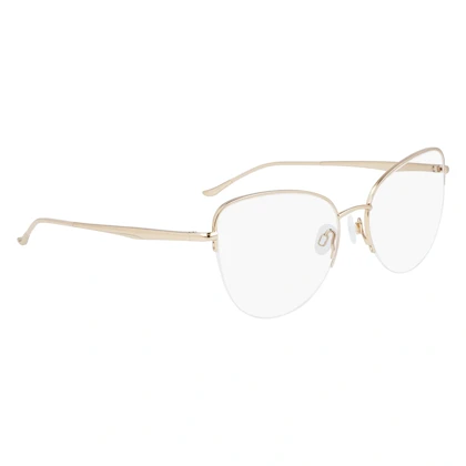 عینک طبی دونا کارن Donna Karan 1004