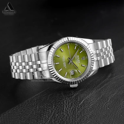 ساعت رولکس دیت جاست Rolex Datejust SG-36