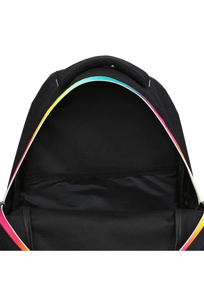 کیف مدرسه بچگانه trend trend