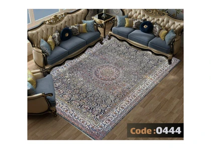 روفرشی کشدار ترک کد 0444