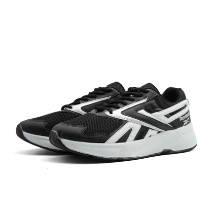 کفش کتانی مردانه مدل 1132