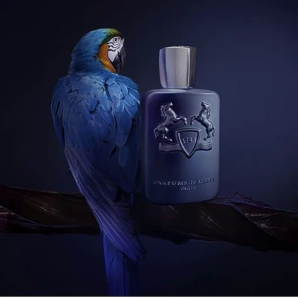 مارلی لیتون Parfums de Marly Layton