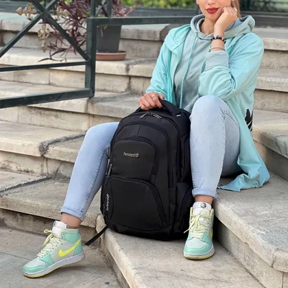 کوله پشتی فوروارد مدل FORWARD - FCLT77013