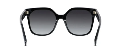 عینک آفتابی فندی Fendi FE 40007I