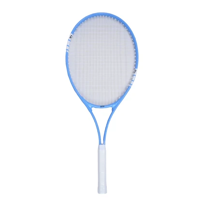 راکت تنیس پرو اسپرتس مدل Nano Speed-405C012 به همراه کیف
