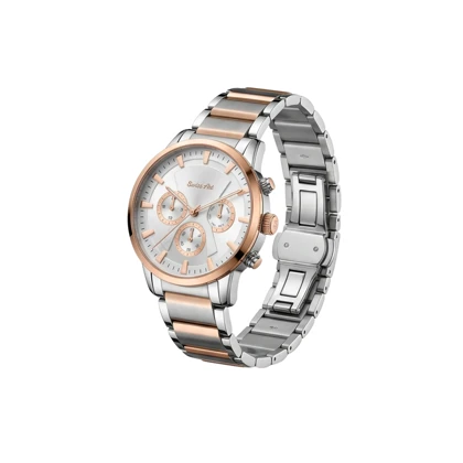 ساعت مچی زنانه سوئیس آرت مدل 920132SR1600