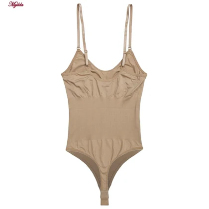 گن زنانه ماییلدا کد 5490