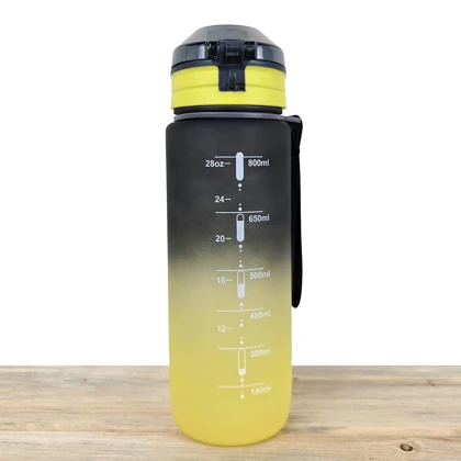 قمقمه مدل SPORT در رنگ بندی کد 190