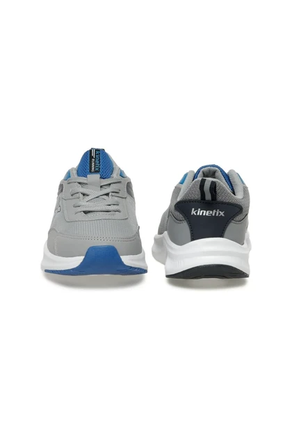 کفش پیاده روی بچگانه کینتیکس kinetix