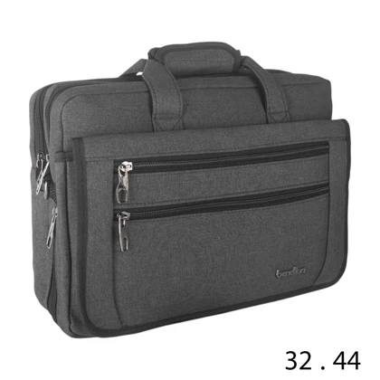 کیف لپ تاپ