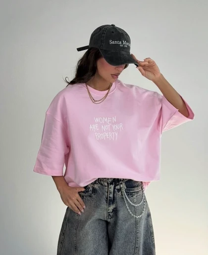 تیشرتwomen