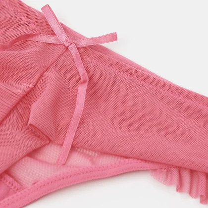 شورت توری بکلس سینسای sinsay 7975F-42X