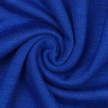تاپ پاسیتیو