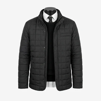 کاپشن جیکوب kpjkob