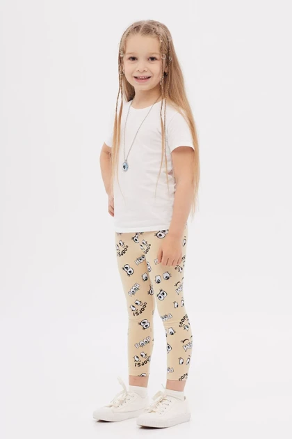 لگ بچگانه lovetti lovetti
