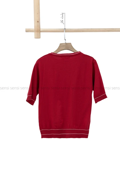 بافت زنانه christanکد1006960