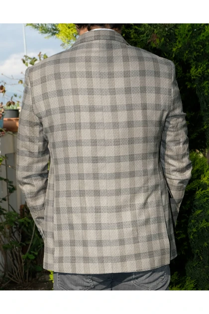 کت و ژاکت مردانه luisero luisero