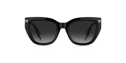 عینک آفتابی مارک جیکوبز Marc Jacobs MJ 1070/S