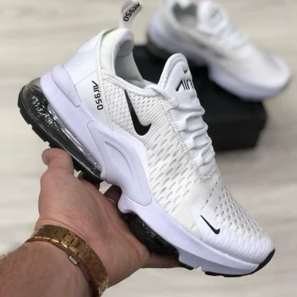 کفش کتانی اسپرت نایک ایر 950 Nike Air Max