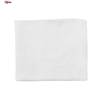 کهنه کودک ماییلدا مدل 5351 بسته 5 عددی