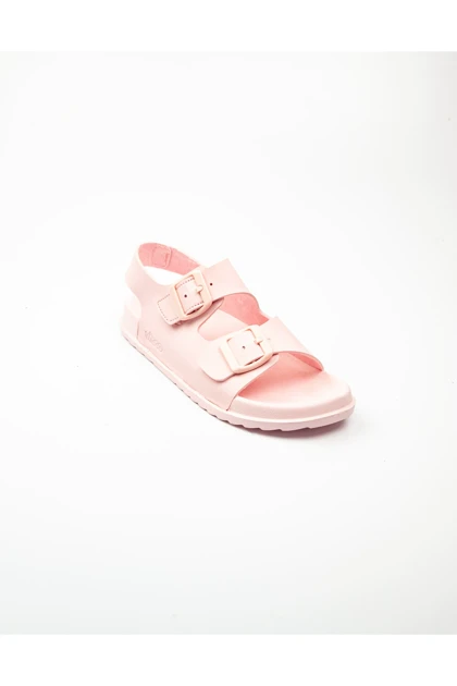 دمپایی بچگانه اورجینال ویکو vicco