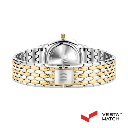 ساعت مچی زنانه دنیش دیزاین DANISH DESIGN مدل IV75Q1251