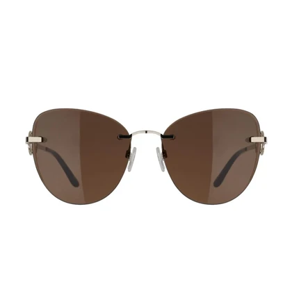 عینک آفتابی بتی بارکلی betty barclay 56174