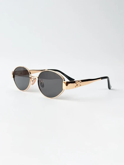 عینک آفتابی زنانه سلین Celine