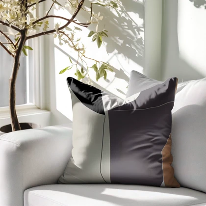 کوسن Pillow modern367