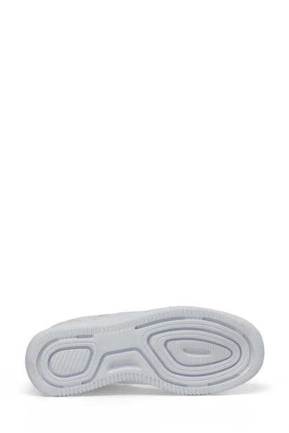 کتانی بچگانه کینتیکس kinetix