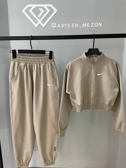 ست سویی بهاره(TZ)