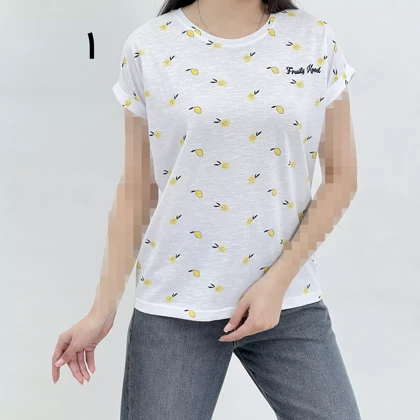 تیشرت میوه 1008602