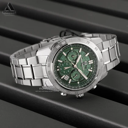 ساعت مردانه سرجیو تاچینی Sergio Tacchini ST.1.10434-3