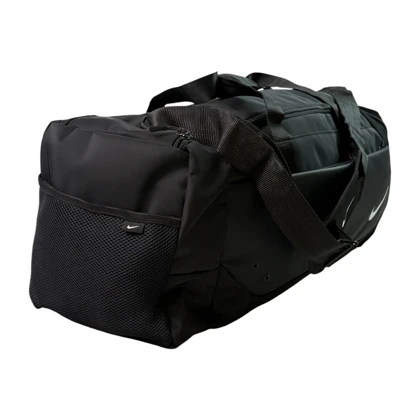 کیف ورزشی نایک کد 260
