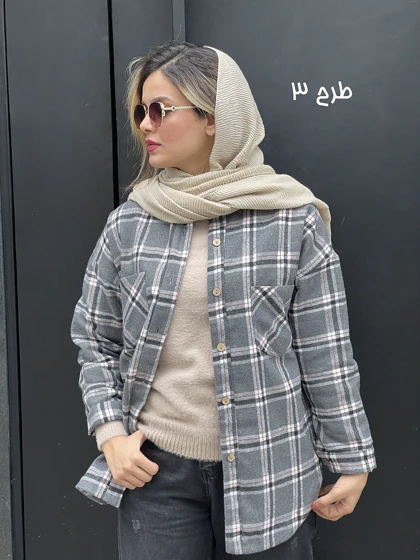 شکت پشکی موهر رزیتا 3329