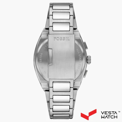 ساعت مچی مردانه فسیل FOSSIL مدل FS6104