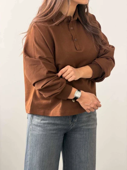 پلوشرت هایلی