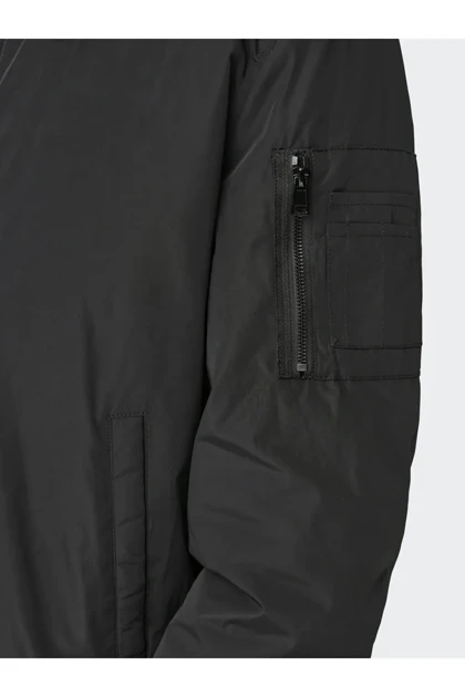 کت و ژاکت مردانه only-and-sons only-and-sons