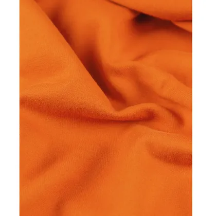 هودی مردانه مدل SB-SS-01918-D6