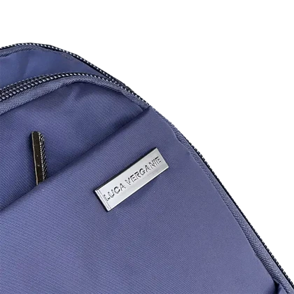 کوله پشتی لپ تاپ LUCA VERGANIE مدل LV3107