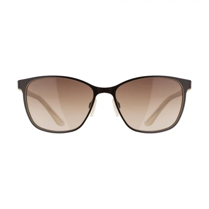 عینک آفتابی هامفری 585207 Humphrey's HUM